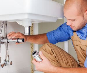 About Plumbers Pros Fair Grove, MO